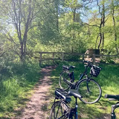 JobRad-Moment 744 JobRad-Moment 744