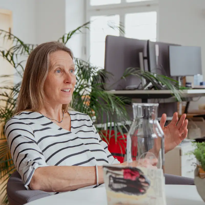 Referenz Erzdiözese Juliane Lang Referenz Erzdiözese Juliane Lang