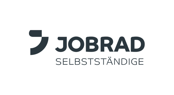 FH-Werkzeugkasten JobRad SFG Logo anthrazit mit Schutzraum FH-Werkzeugkasten JobRad SFG Logo anthrazit mit Schutzraum